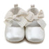 Princess Bowknot Bandage Shoes - Little Palace Store